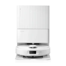 جارو رباتیک Roborock Q Revo Pro