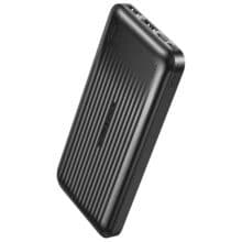 پاور بانک 10000 ایکس او PB301 توان 10 وات