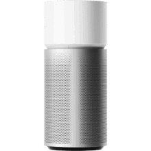 عکس دستگاه تصفیه هوای شیائومی Xiaomi Smart Air Purifier Elite - فروشگاه ماه به ماه
