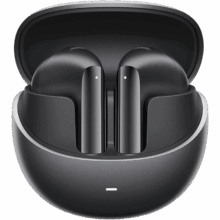 هندزفری بلوتوثی کیو سی وای مدل QCY AilyBuds Pro HT10