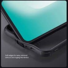 عکس قاب گوشی شیائومی Poco F7 نیلکین Nillkin Camshield Pro - فروشگاه ماه به ماه