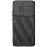 عکس قاب گوشی شیائومی Poco F7 نیلکین Nillkin Camshield Pro - فروشگاه ماه به ماه