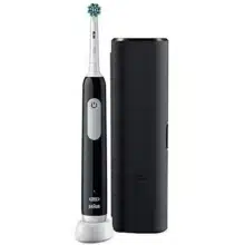 مسواک برقی اورال بی Oral-B مدل PRO SERIES 1 به همراه کیف سفری