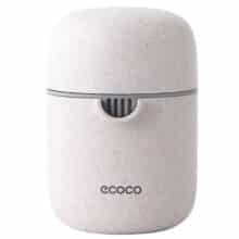 آب مرکبات گیری دستی اکوکو ECOCO مدل E1812