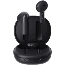 عکس هندزفری بلوتوثی کیو سی وای مدل QCY AilyBuds E20 HT13 - فروشگاه ماه به ماه