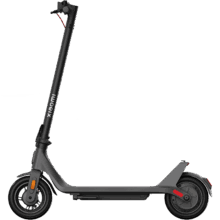 اسکوتر برقی شیائومی مدل Xiaomi Electric Scooter 4 Lite (2nd Gen)