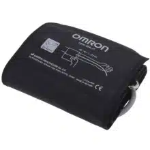 عکس فشارسنج بازویی دیجیتال امرون OMRON مدل M2 Plus - فروشگاه ماه به ماه
