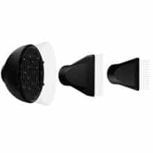 عکس سشوار وینسنت Vincent مدل HD5322 موتور AC توان 2200 وات - فروشگاه ماه به ماه