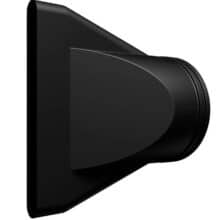 عکس سشوار وینسنت Vincent مدل HD5322 موتور AC توان 2200 وات - فروشگاه ماه به ماه