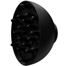 عکس سشوار وینسنت Vincent مدل HD5322 موتور AC توان 2200 وات - فروشگاه ماه به ماه