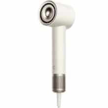 سشوار میجیا شیائومی میجیا Xiaomi مدل GSHS04LX فناوری یون آب 1600 وات