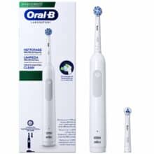 مسواک برقی اورال بی Oral-B مدل D305.523.3 با پاکسازی سه بعدی