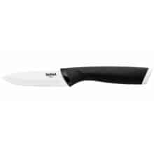 چاقوی پوست کن سرامیکی تفال Tefal مدل K2223514