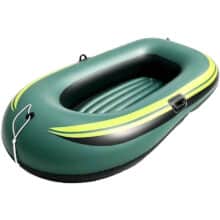 قایق بادی گرین لاین Green Lion مدل G-BOAT2 دو نفره
