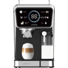اسپرسوساز لپرسو LePresso مدل LPCFFTEM0070BK فشار 20 بار