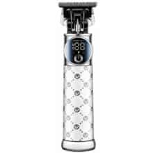 ماشین اصلاح موی سر و صورت وی جی آر VGR مدل V-942 با موتور 6500 دور حرفه ای