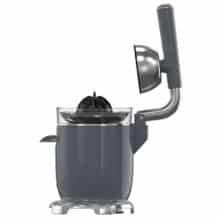 عکس آب مرکبات گیری گلتیج Goaltage مدل GT-JM03-350W توان 350 وات - فروشگاه ماه به ماه