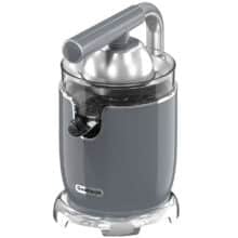 عکس آب مرکبات گیری گلتیج Goaltage مدل GT-JM03-350W توان 350 وات - فروشگاه ماه به ماه