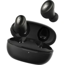 عکس هندزفری بلوتوثی وان مور 1MORE مدل ColorBuds 2 ES602 با حذف نویز ANC - فروشگاه ماه به ماه