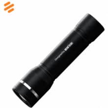 چراغ قوه یوپین شیائومی XIAOMI اصل مدل FZ103 قابلیت زوم روشنایی 1000 لومن