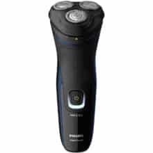 ماشین اصلاح صورت فیلیپس Philips مدل S1323/41 ضد آب