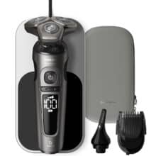 ماشین اصلاح صورت فیلیپس Philips مدل SP9871/22 ضد آب