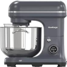 همزن برقی کاسه دار گلتیج Goaltage مدل MIX01 ظرفیت 10 لیتر
