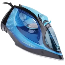 اتو بخار وینسنت Vincent مدل GC3425/01 توان 2500 وات