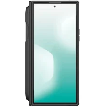 عکس قاب سامسونگ Galaxy Z Fold 8 Ultra نیلکین Nillkin مدل Super Frosted Shield Fold - فروشگاه ماه به ماه
