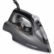 اتو بخار وینسنت Vincent مدل GC2420/01 توان 2000 وات