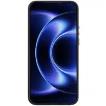 عکس قاب گوشی شیائومی 17 اولترا نیلکین Nillkin مدل CarboProp Magnetic - فروشگاه ماه به ماه
