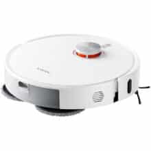جارو رباتیک شیائومی Xiaomi S40 Pro مدل OV71GL مکش 15000 پاسکال