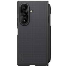 قاب سامسونگ  Galaxy Z Fold 8 Ultra نیلکین Nillkin مدل Super Frosted Shield Fold
