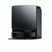 جارو رباتیک روبوراک Roborock Saros Z70
