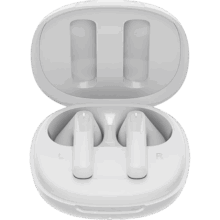 عکس هندزفری بلوتوثی کیو سی وای مدل QCY AilyBuds E20 HT13 - فروشگاه ماه به ماه