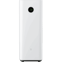 دستگاه تصفیه هوای میجیا Mijia Smart Air Purifier Max