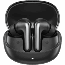 هندزفری بلوتوثی کیو سی وای مدل QCY MeloBuds N60 HT19