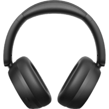 هدفون بی‌سیم شیائومی مدل REDMI Headphones Neo M2546E1