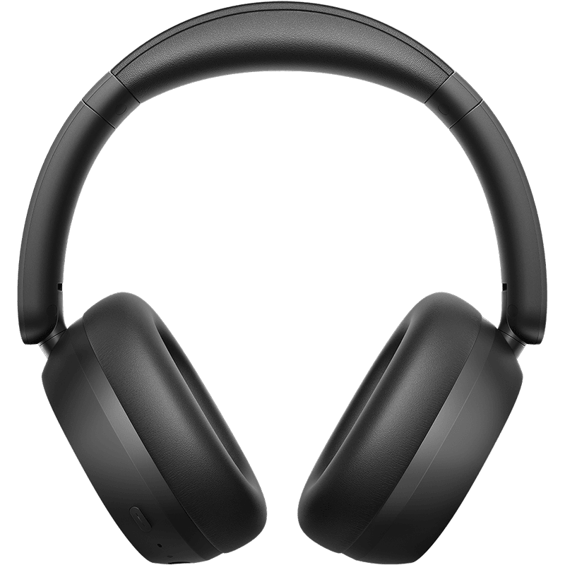 عکس هدفون بی‌سیم شیائومی مدل REDMI Headphones Neo M2546E1 - فروشگاه ماه به ماه