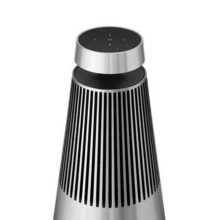عکس اسپیکر بنگ اند آلفسن  Bang & Olufsen Beosound 2 Natural speaker - فروشگاه ماه به ماه