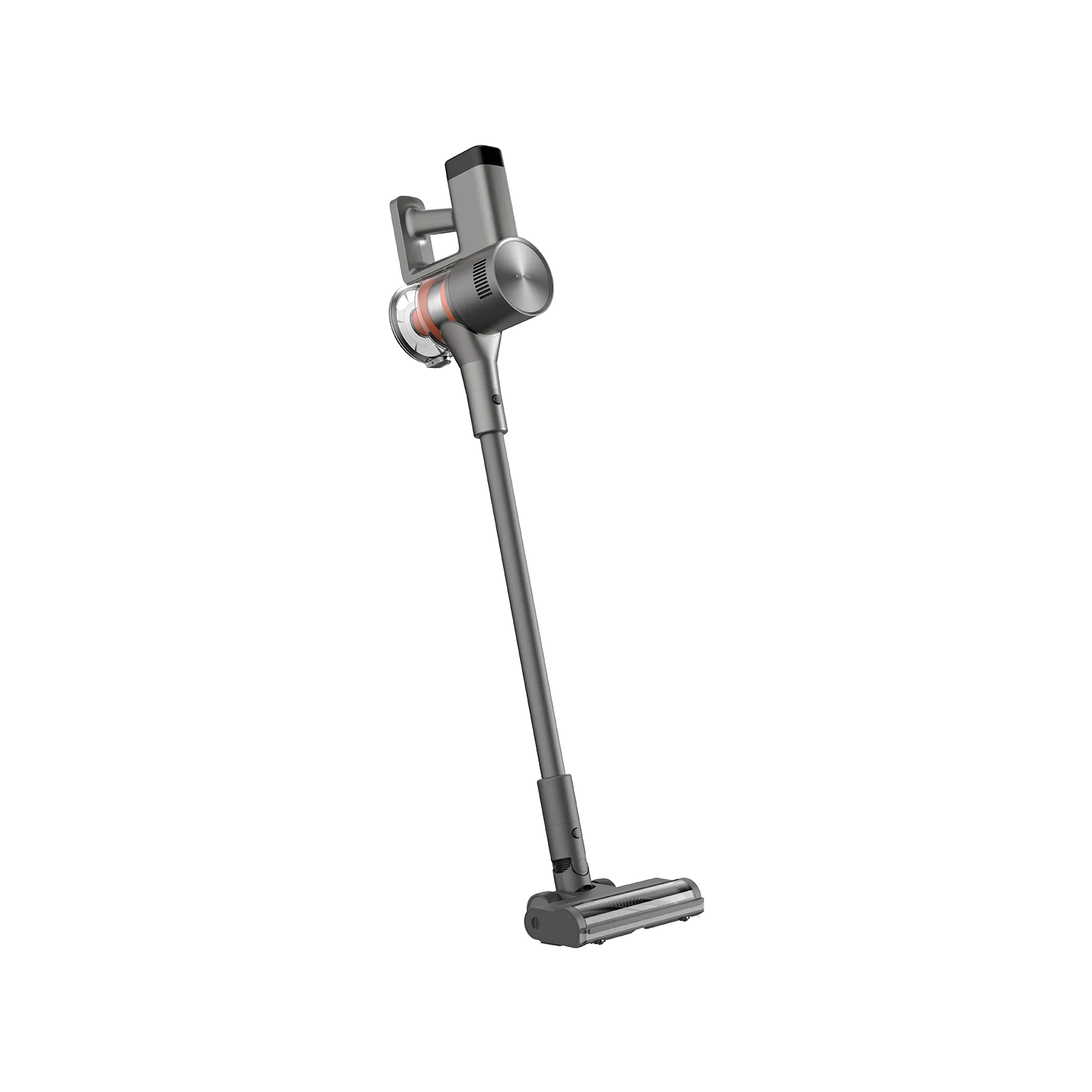 عکس جارو شارژی شیائومی مدل Xiaomi Vacuum Cleaner G30 Max E203 - فروشگاه ماه به ماه