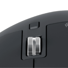 عکس ماوس لاجیتک مدل Logitech MX Master 3S - فروشگاه ماه به ماه