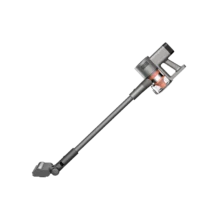 عکس جارو شارژی شیائومی مدل Xiaomi Vacuum Cleaner G30 Max E203 - فروشگاه ماه به ماه