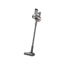 عکس جارو شارژی شیائومی مدل Xiaomi Vacuum Cleaner G30 Max E203 - فروشگاه ماه به ماه