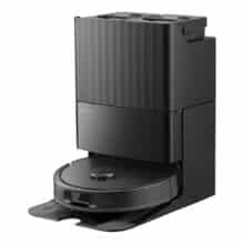 جاروبرقی رباتیک شیائومی مدل Roborock QR 598