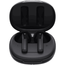 هندزفری بلوتوثی کیو سی وای مدل QCY AilyBuds E20 HT13