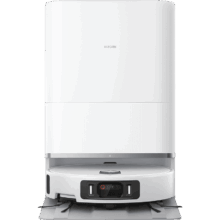 جارو رباتیک شیائومی Xiaomi Robot Vacuum 6 Pro