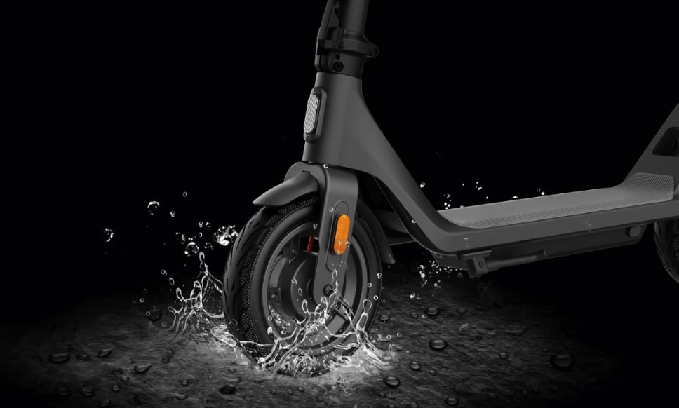 قیمت اسکوتر شیائومی Electric Scooter 4 lite نسل دوم