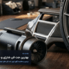 بهترین جت فن شارژی؛ بررسی قوی ترین مدل های دمنده توربو برای ماشین و گردگیری