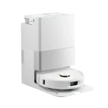 عکس جارو رباتیک روبوراک مدل Roborock Qrevo C - فروشگاه ماه به ماه